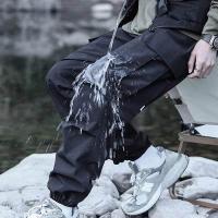 cms/erpbt/backend/web/uploads/erp/collection/images/Men Clothes/YANGJI/EN0156511/img_b/EN0156511_img_b_3